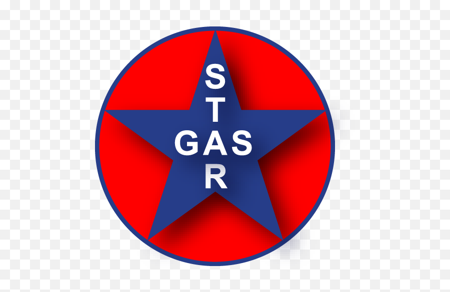 Featured Archives - Star Gas Products Inc Emoji,Liberal Hollow Red Circle Emoticon