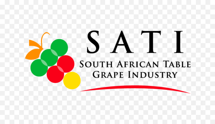 South Africau0027s Table Grape Industry Produce Report Emoji,Emotions Tien Vine