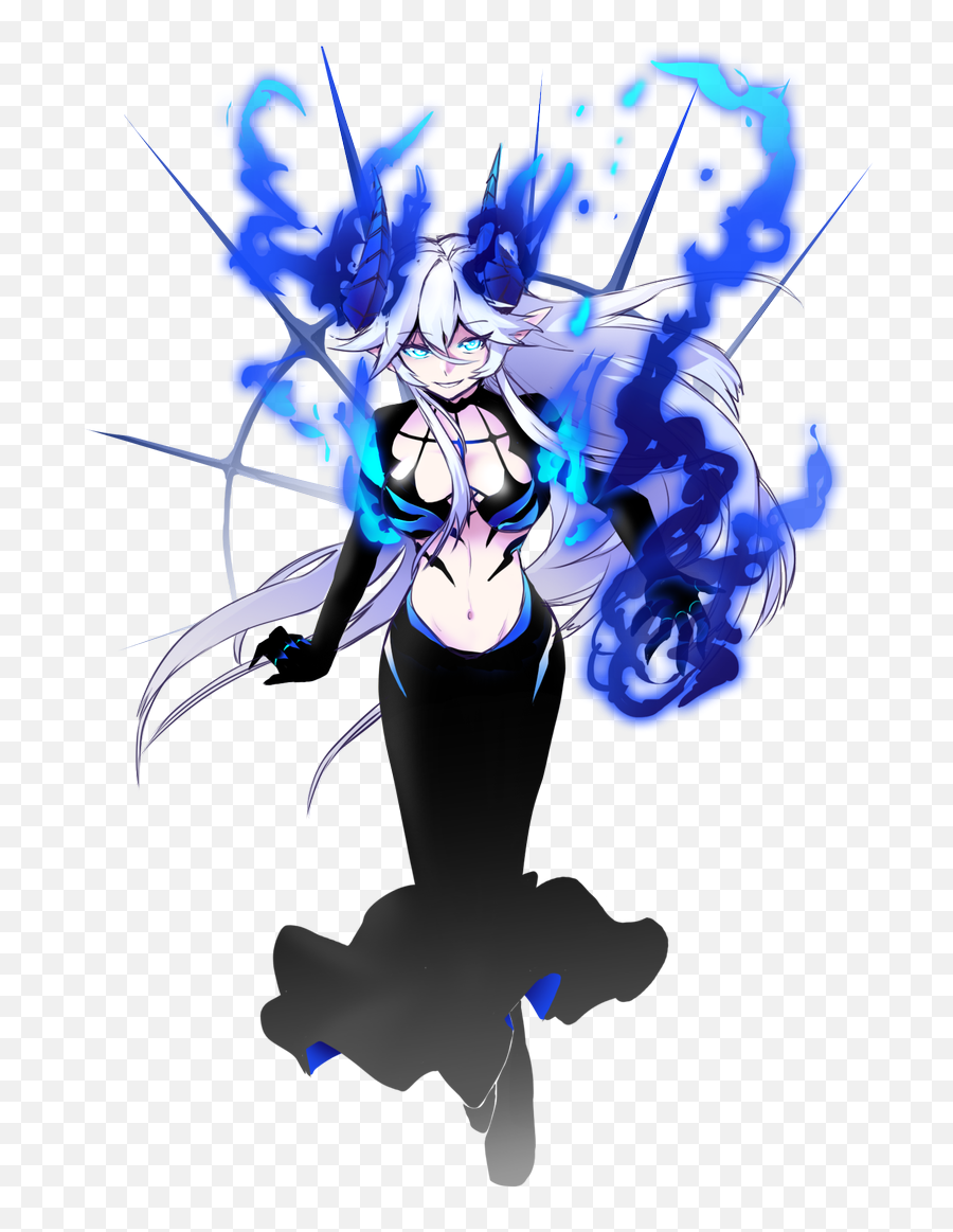 130 Elsword Ideas In 2021 Elsword Character Art Emoji,Rose Emojis Elsword 130 Elsword Ideas In 2021 Elsword Character Art Emoji,Rose Emojis Elsword