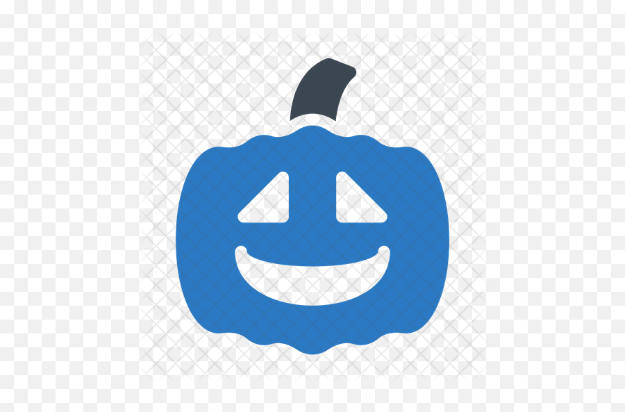 Free Pumpkin Flat Icon - Available In Svg Png Eps Ai Emoji,Cute Pumpkin Emoticon