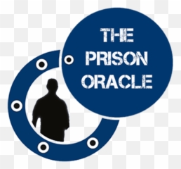 Unilink Digital Transformation In Corrections Emoji,Harambe Emoticon