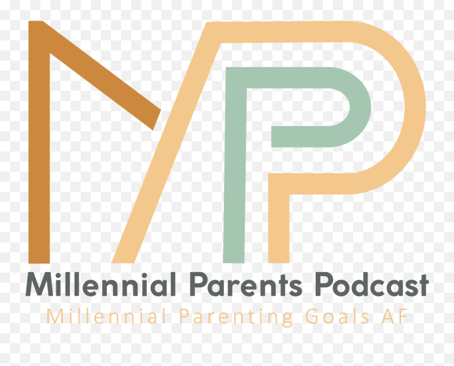 Millennial Rents Emoji,Brooke Castillo Podcast 5 Emotions