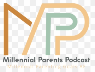 Millennial Rents Emoji,Brooke Castillo Podcast 5 Emotions