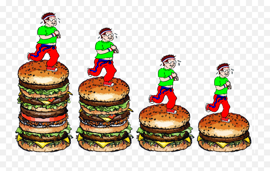 Do I Really Need To Follow A Diet When Losing Weight - Quora Emoji,Sweet Emotion Sabotage Do I Really Need To Follow A Diet When Losing Weight - Quora Emoji,Sweet Emotion Sabotage