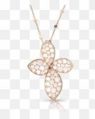 Segreti Di Luna Necklace Emoji,Waves Of Emotions Jewelry