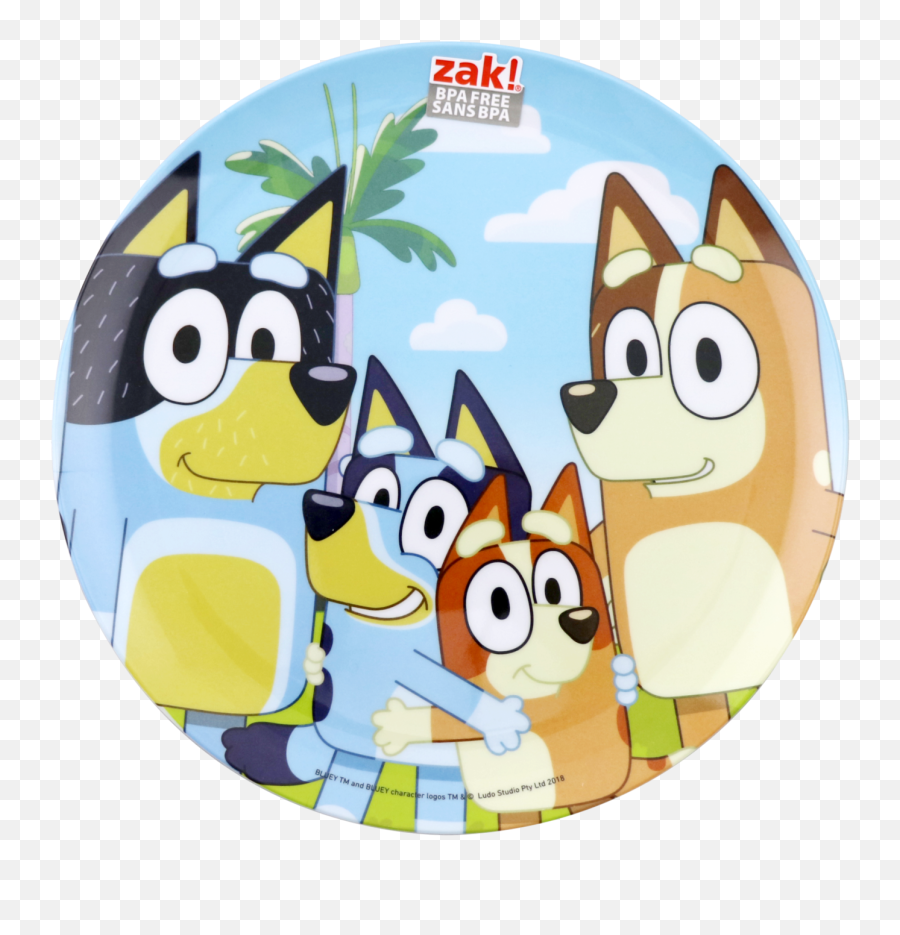 Bluey Dog Png Download Image Png Arts Emoji,Crown Emojis With Dogs
