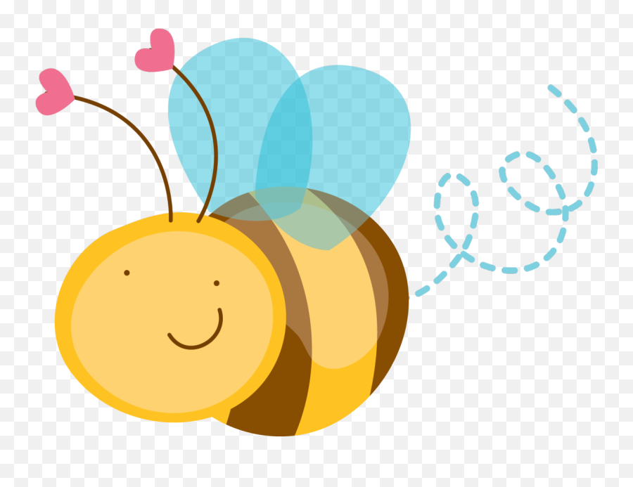 40 U2022 Ideas In 2021 Cute Bee Bee Drawing Bee Art Emoji,Funny Emoticons App Butt