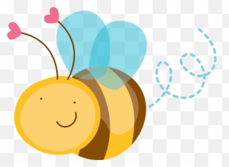 40 U2022 Ideas In 2021 Cute Bee Bee Drawing Bee Art Emoji,Funny Emoticons App Butt