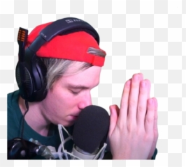 8907 Best Emotes Images On Pholder Fort Nite Br Greekgodx Emoji,Forsen Emoticon