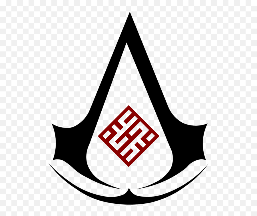 Levantine Brotherhood Of Assassins Assassinu0027s Creed Wiki Emoji,Emotion Symbols Villagers In Minecraft