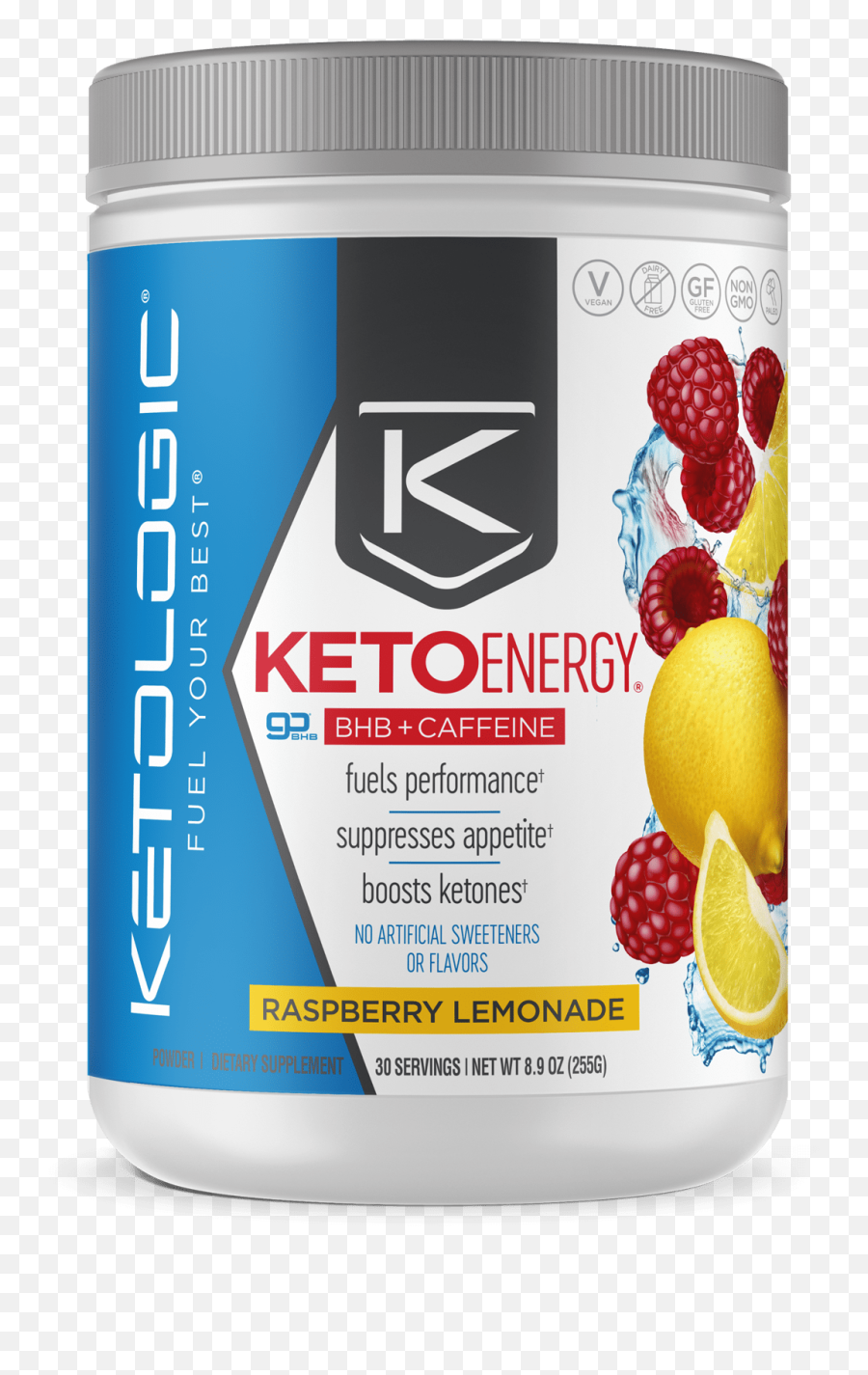 Keto Bhb Your Comprehensive Guide To Exogenous Ketone Emoji,Movie Takepills Repress Emotion