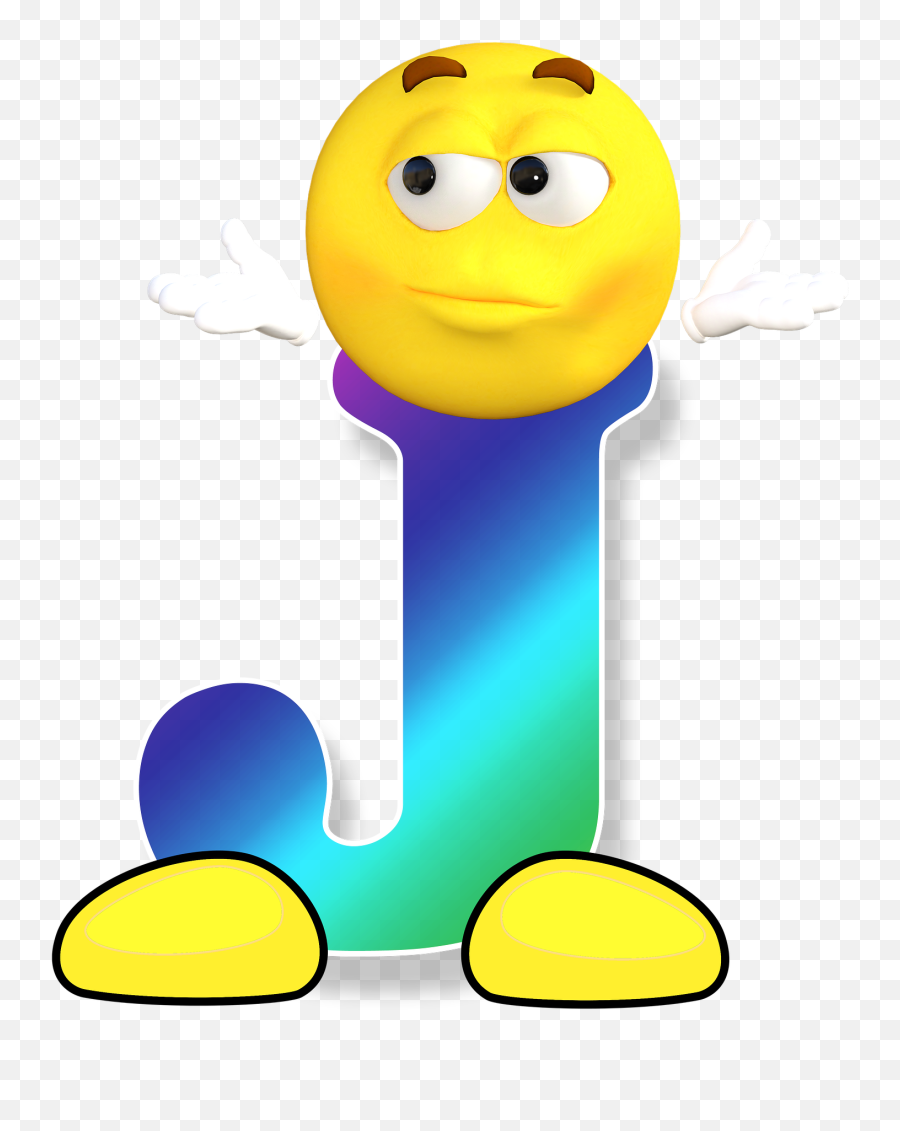 Alphabet Smiley Literacy - Happy Emoji,Emoji Literacy Alphabet Smiley Literacy - Happy Emoji,Emoji Literacy