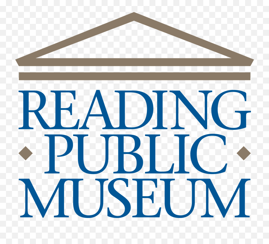 2 - Reading Public Museum Emoji,Emoji Express Answers Oktoberfest