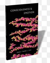 2 - Horizontal Emoji,Molecules Of Emotion