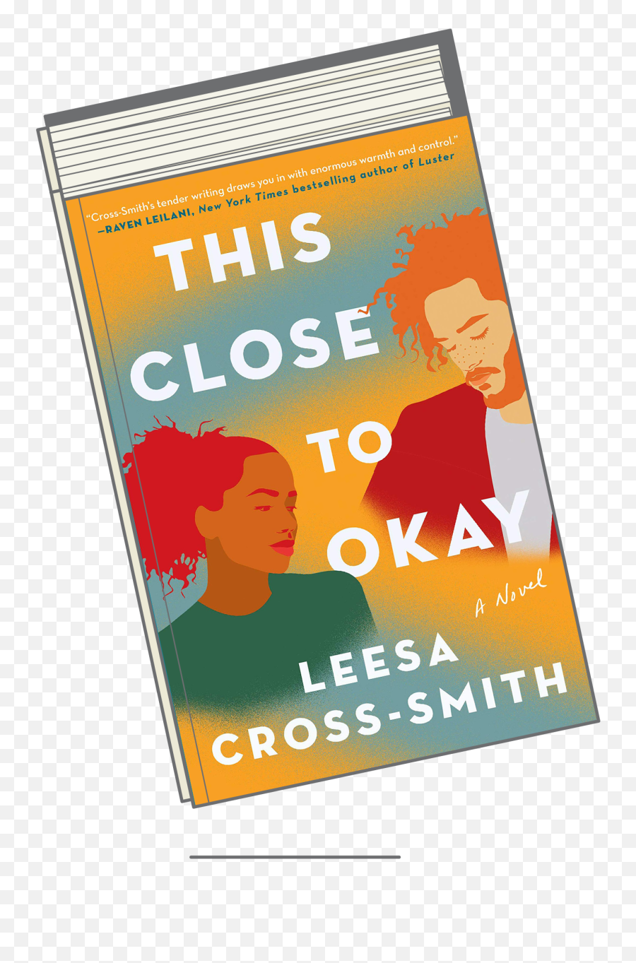 Fastest This Close Emoji,Iphone Emojis Hangover