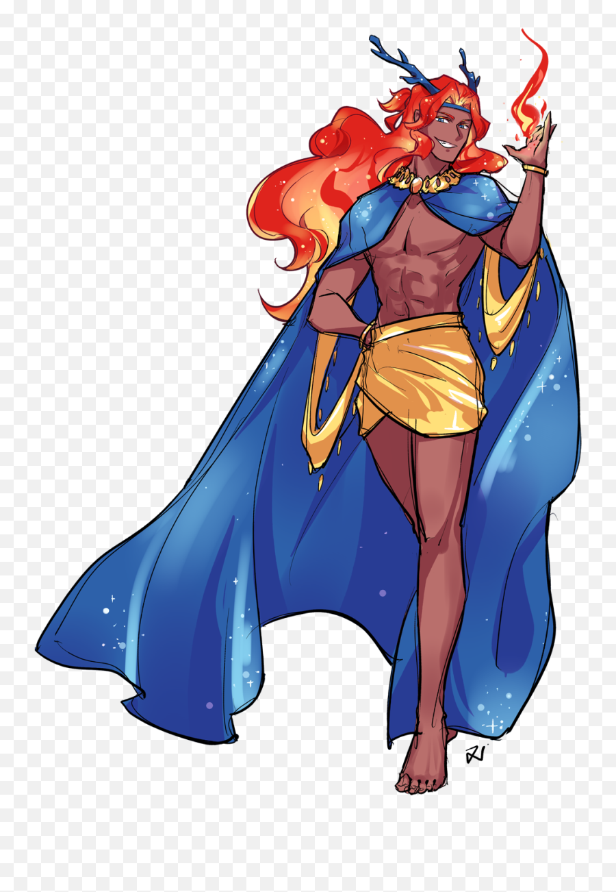 Show Me Your Favorite Gijinka Design Dragon Share Emoji,Lauhgnig Emoji Costume