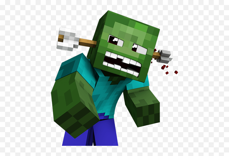 Labymod Shop Labymod For Minecraft Emoji,Minecraft Emotion