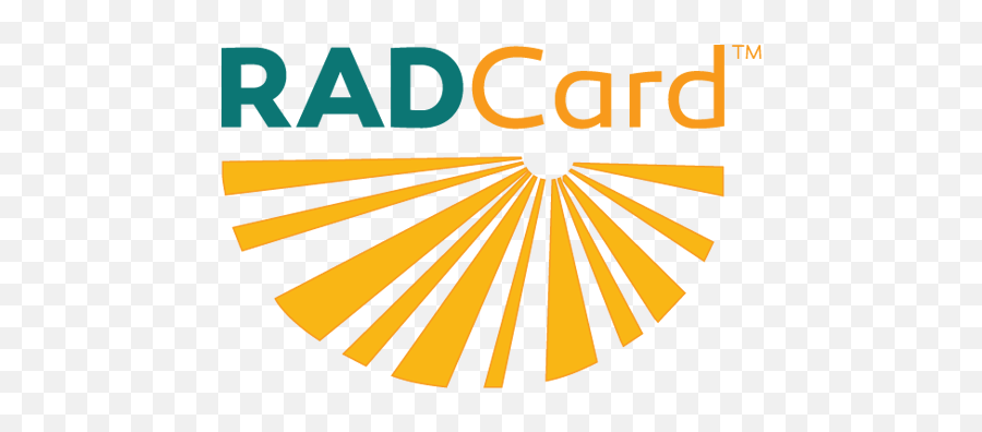 Updated Rad Card Pc Android App Mod Download 2021 Emoji,Rad Hand Sign Emoji