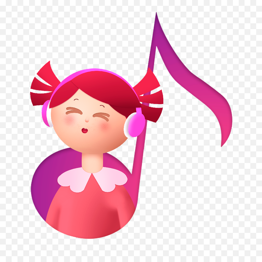 Elari Kidphone 4g Emoji,Emoji With Megafon