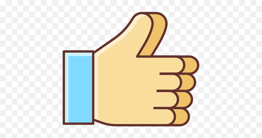 Our Software Reviews Read Customer Service Reviews Of Emoji,Thumbing Nose Emoji