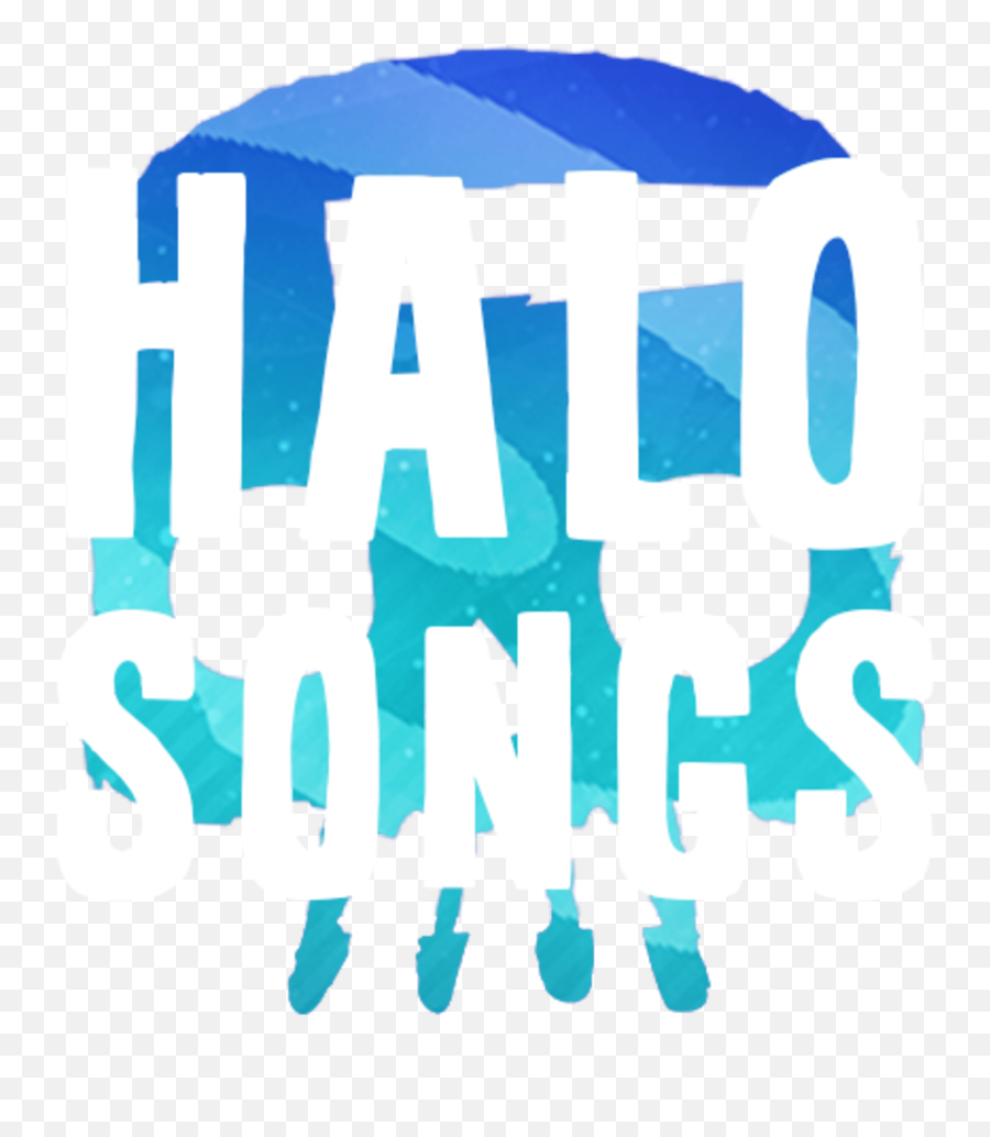 Halo 3 Song Parody - Camperu0027s Paradise Rooster Teeth Language Emoji,Emoji Gangster Rap
