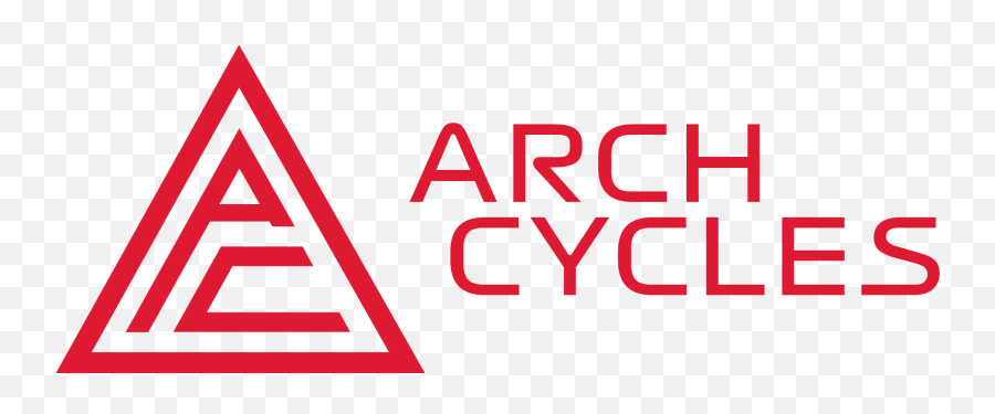 Arch Cycles Trek Concept Store Melrose Arch Gauteng - Vertical Emoji,Bike And Arm Emoji