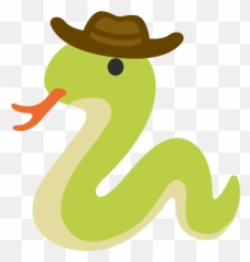 Nursemchurt Emoji,Discord Emojis Cryptids