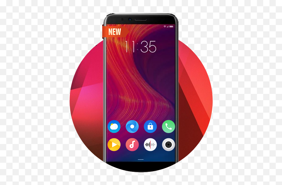 Launcher For Lenovo Vibe K5 Note Themes Emoji,Emojis In Vivo V7+ Launcher For Lenovo Vibe K5 Note Themes Emoji,Emojis In Vivo V7+