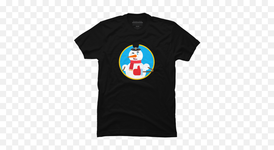 Shop Roplonu0027s Design By Humans Collective Store Page 7 Emoji,Bewildered Emoji Png