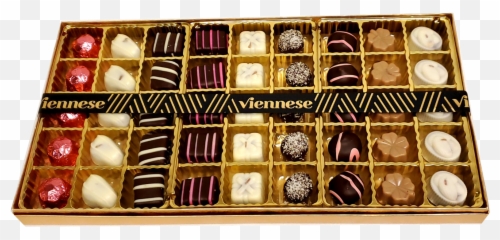 Prices 0 To 50 - Viennese Emoji,Chocolate And Baby Bottle Emoji