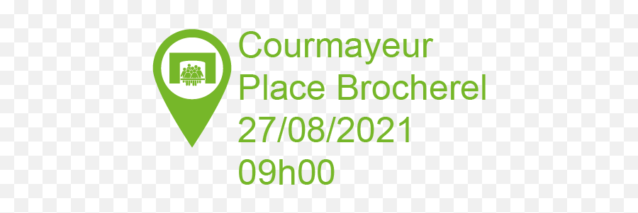 Utmb Emoji,Occ Chart Emotion