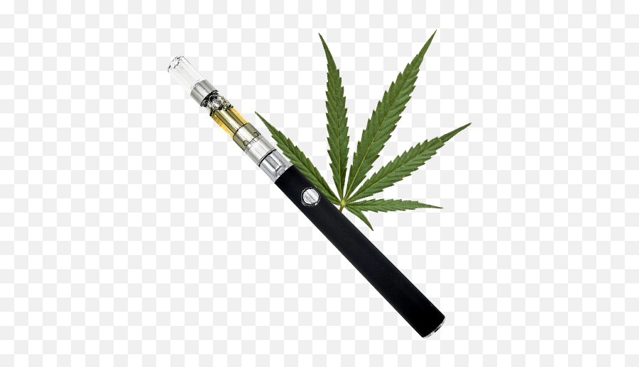 Possession Of Vape Pens Or Dabswaxoil In Wisconsin Emoji,Vape Pens And Marijuana Emojis