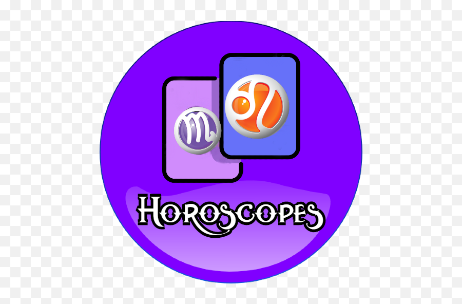 Horoscopes Pro U2013 Apps On Google Play Emoji,Scorpio Emotions Quotes