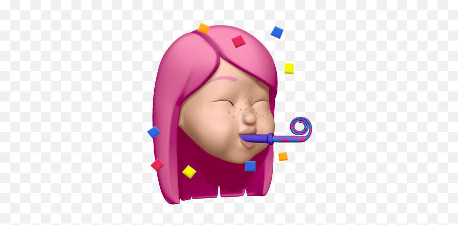 Stacy Lemery Stacylemery Twitter Emoji,Happy Birthday With Emotions