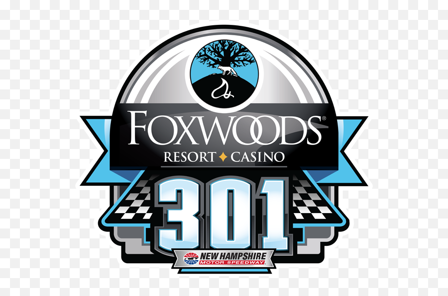 Ford Performance Nascar From Sundayu0027s New Hampshire Bullpen Emoji,Field Guide To Emotions Newby Watkins