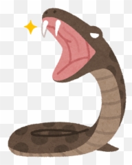 Ren Caovilla Emoji,Emotion Cr Kiwami .