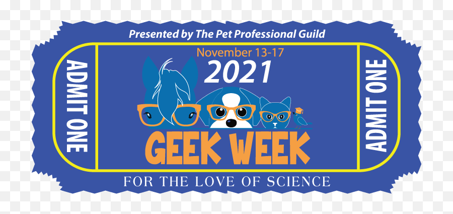 The Pet Professional Guild - News August 2021 Emoji,Pankseep Experts In Emotion