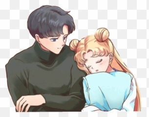The Most Edited Couplegoals Picsart Emoji,Usagi Emotion