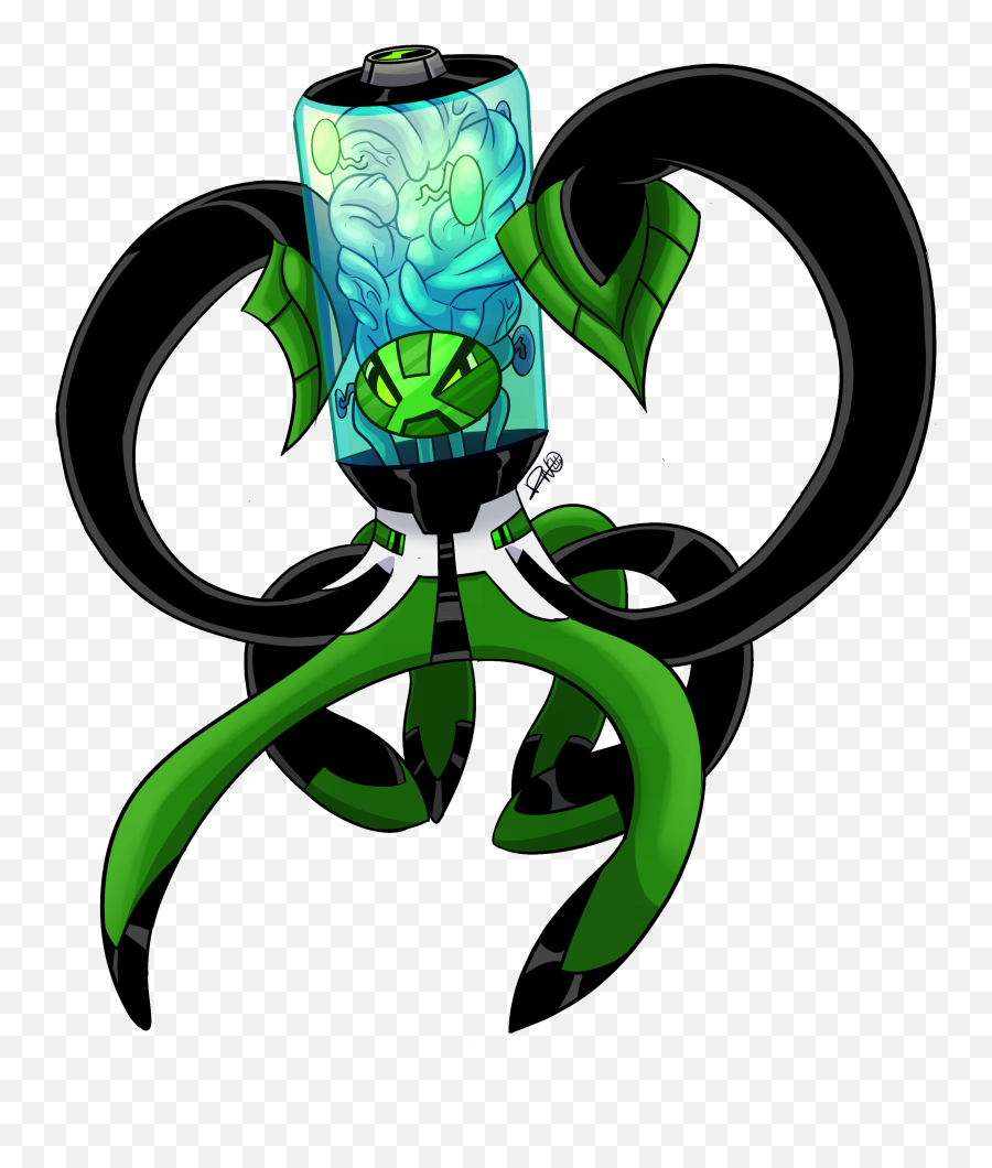 Non - Canon Transformationsaliens 5 Years Later Wiki Fandom Emoji,Ki Magnet Emotions Non - Canon Transformationsaliens 5 Years Later Wiki Fandom Emoji,Ki Magnet Emotions