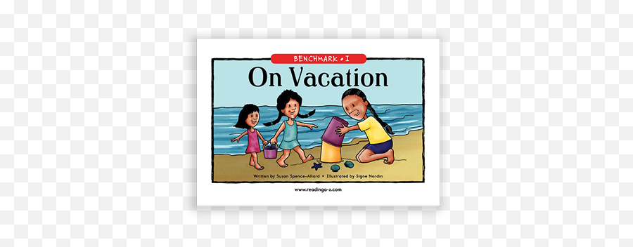 Check Out These Fun Books For Summer Learning A - Z Emoji,Emotion Words We Need Coming Back From Vacation