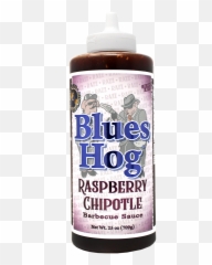 Blues Hog Raspberry Chipotle Bbq Sauce Squeeze - 25 Oz Emoji,Gold Emotion Raspberry