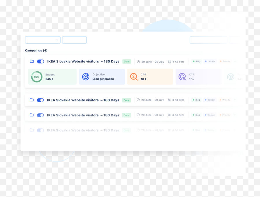 Kontentino - Streamline Your Social Media Workflow Emoji,Facebook July 4th Emoji
