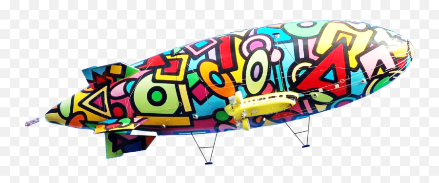 Blimp - Mac Miller Mac And Yellow Emoji,Blimp Emoji