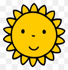 Nijntje U2013 Zon U2013 Master The Creation Emoji,Die Antwoord Emoticon