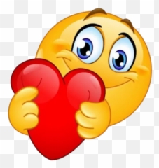 Emoji By Conny - Sticker Maker For Whatsapp,Hugging Emoji
