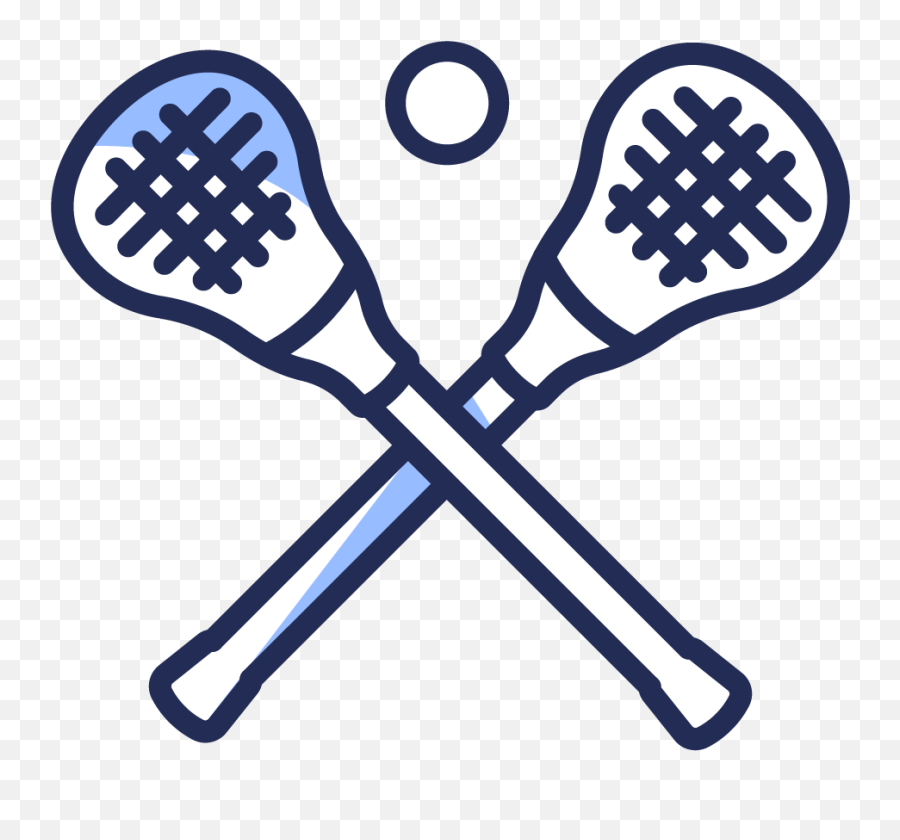 Nfhs Learn - Joshua Tree National Keys View Emoji,Lacrosse Stick Emoticon