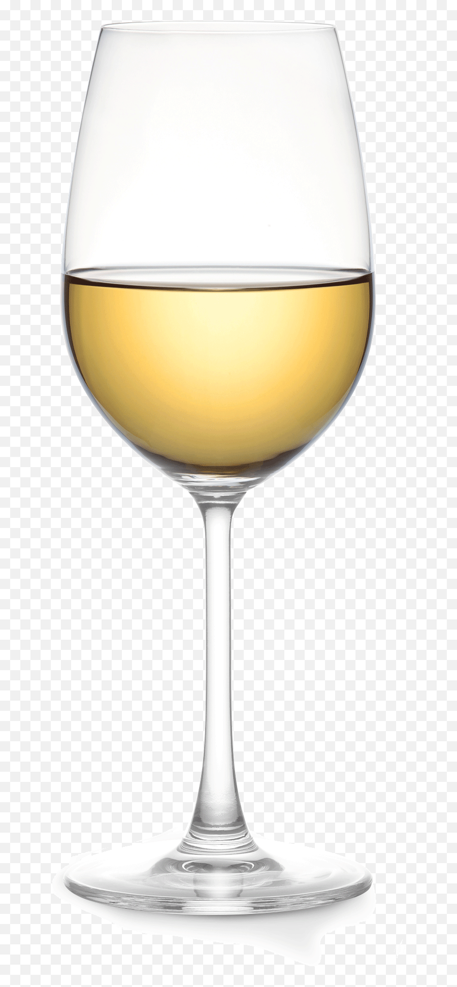 Uncorked Good Wine For Great Food Asenzya Emoji,Wine Emoji