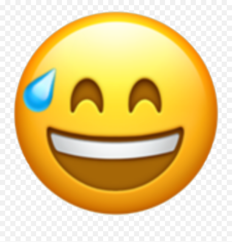Emoji Uhhhh Freetoedit Emoji 310668520114211 By Japanuwu,Smile Mouth Emoji