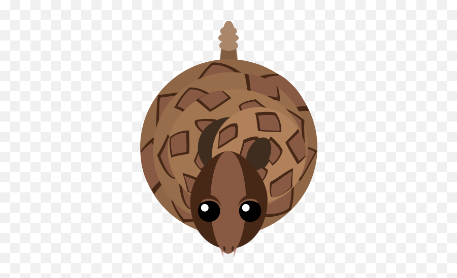 Fox Mopeio Wiki Fandom Emoji,Copy And Paste Rattlesna Rattlesnake Emoji