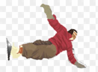 Titanal - Carvers Emoji,Squat Emoji